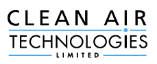 DOP Testing from Clean Air Technologies